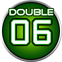 D6