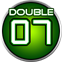 D7