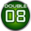 D8