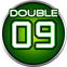 D9