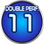 DP11