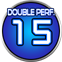 DP15