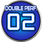 DP2