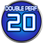 DP20