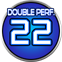 DP22