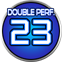 DP23
