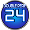 DP24