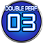 DP3