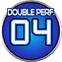 DP4
