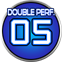 DP5