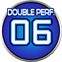 DP6
