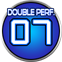 DP7