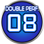 DP8
