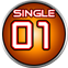 S1