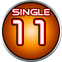 S11