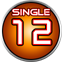 S12