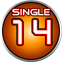 S14