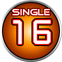 S16