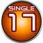 S17