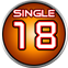 S18