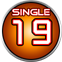 S19