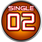 S2