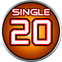 S20