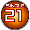 S21