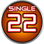 S22
