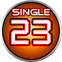 S23