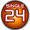 S24
