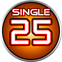 S25