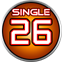 S26