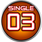 S3