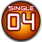 S4