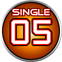 S5