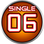 S6