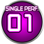 SP1