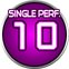 SP10