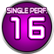 SP16