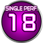 SP18
