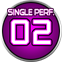 SP2
