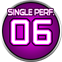 SP6